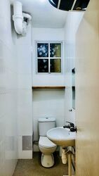 Ulu Pandan Road (D21), Detached #599212651
